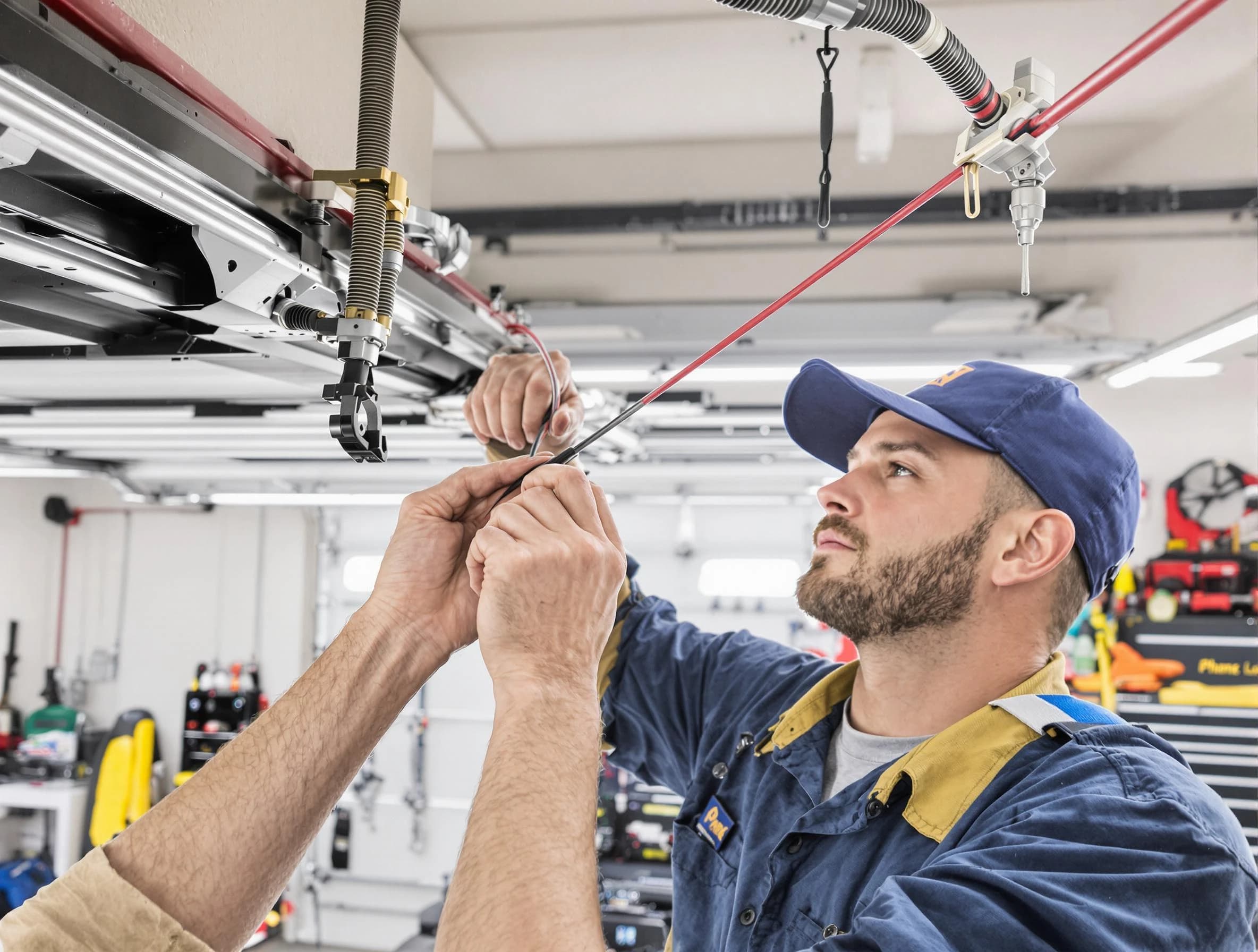 Cable Repair service in Northglenn, CO