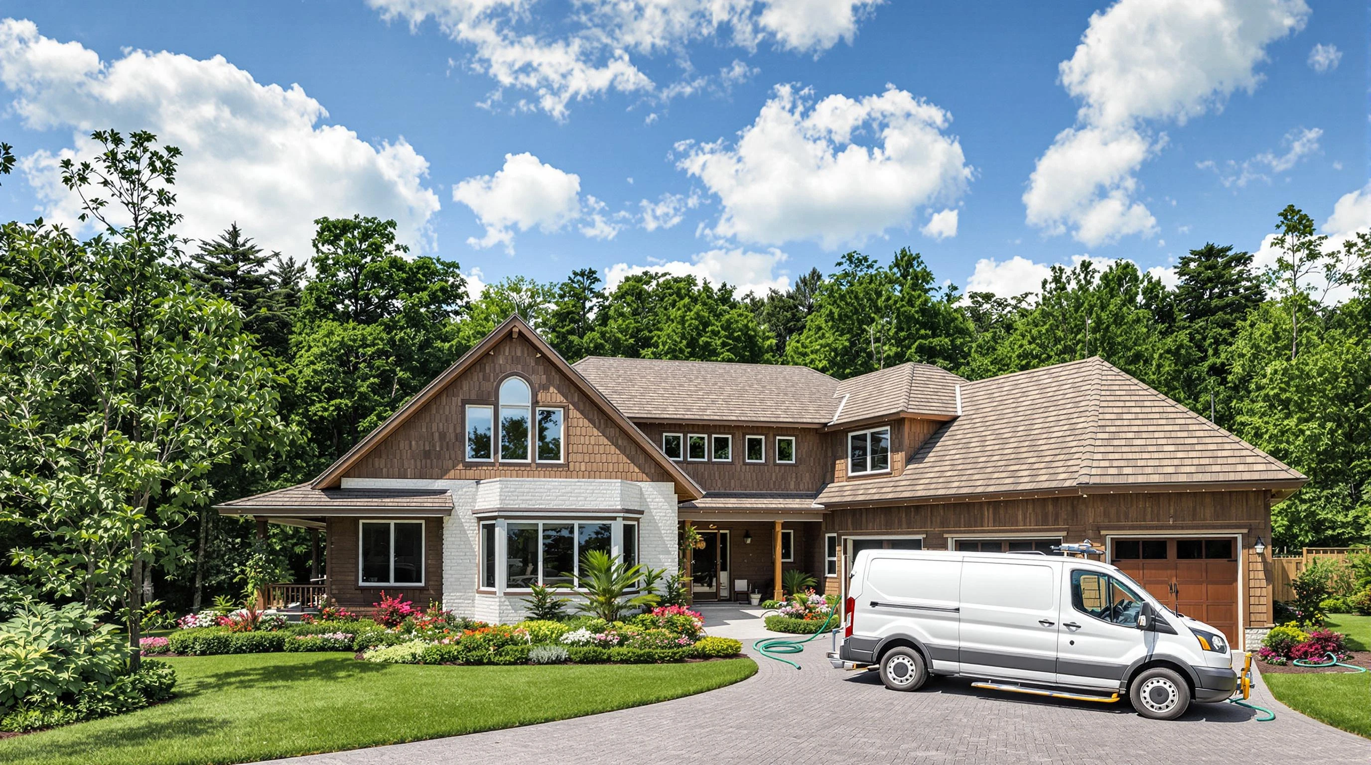 Northglenn Garage Door Repair garage door repair frequently asked questions in Northglenn, CO