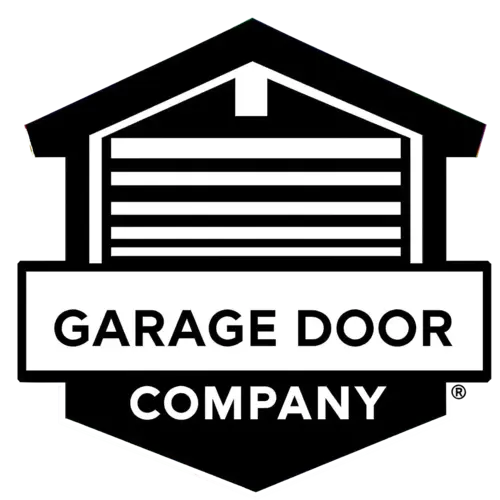 Northglenn Garage Door Repair