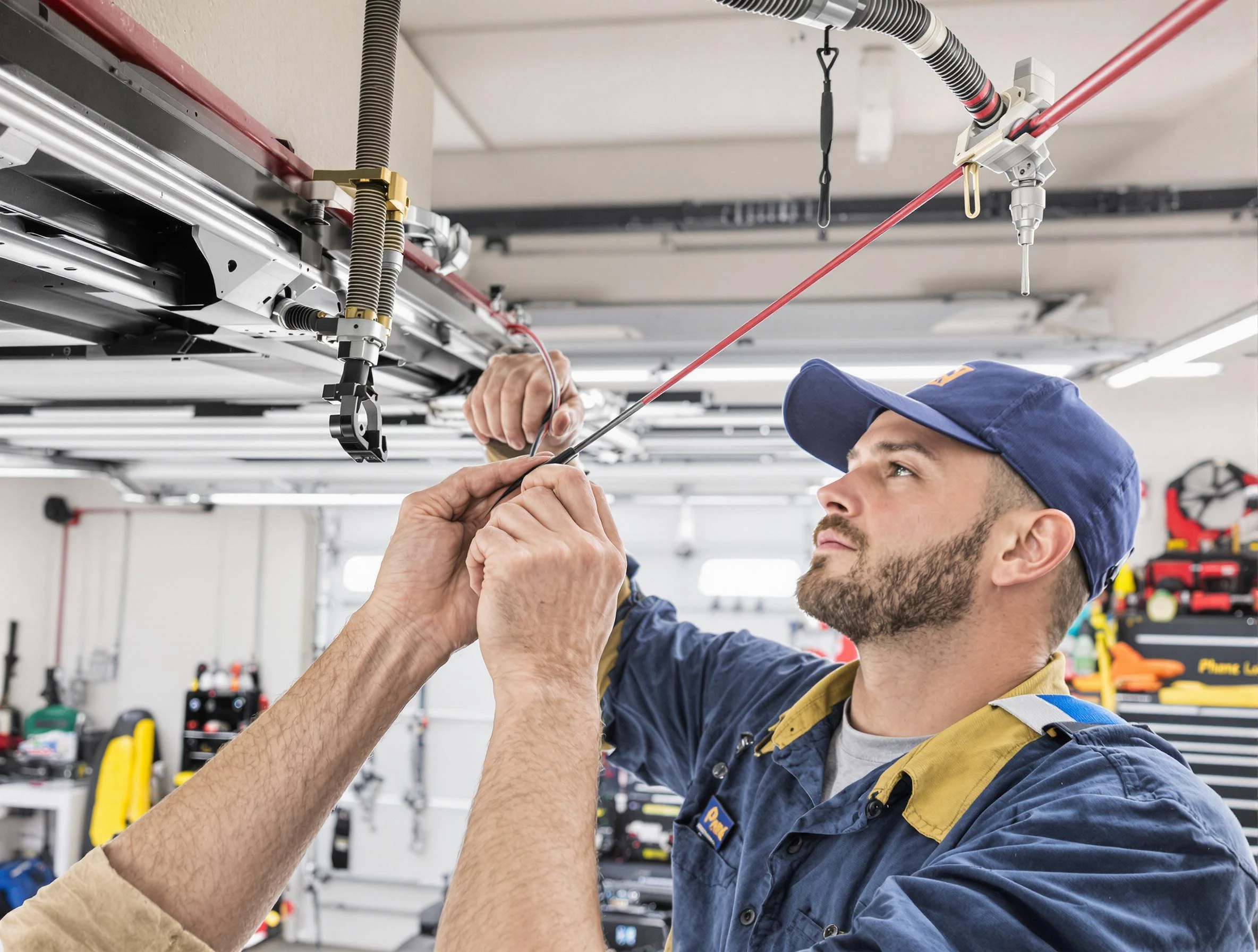 Cable Repair service in Northglenn, CO