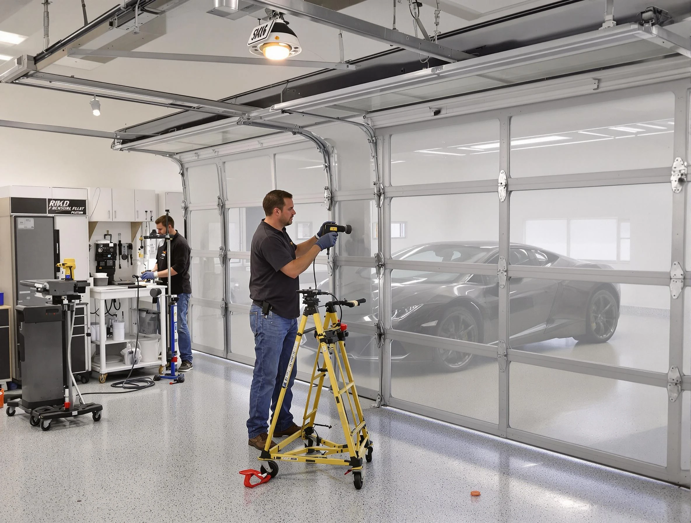 Dents Repair service in Northglenn, CO